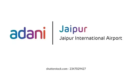 Adani Jaipur Airport