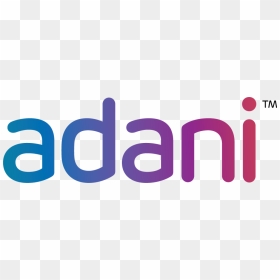 Adani One Super App logo