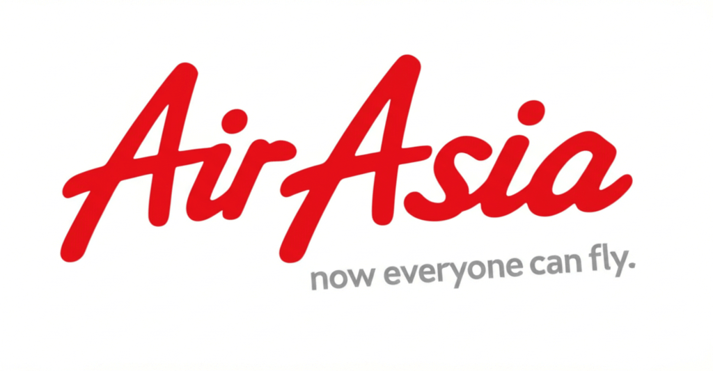 Airline Partner