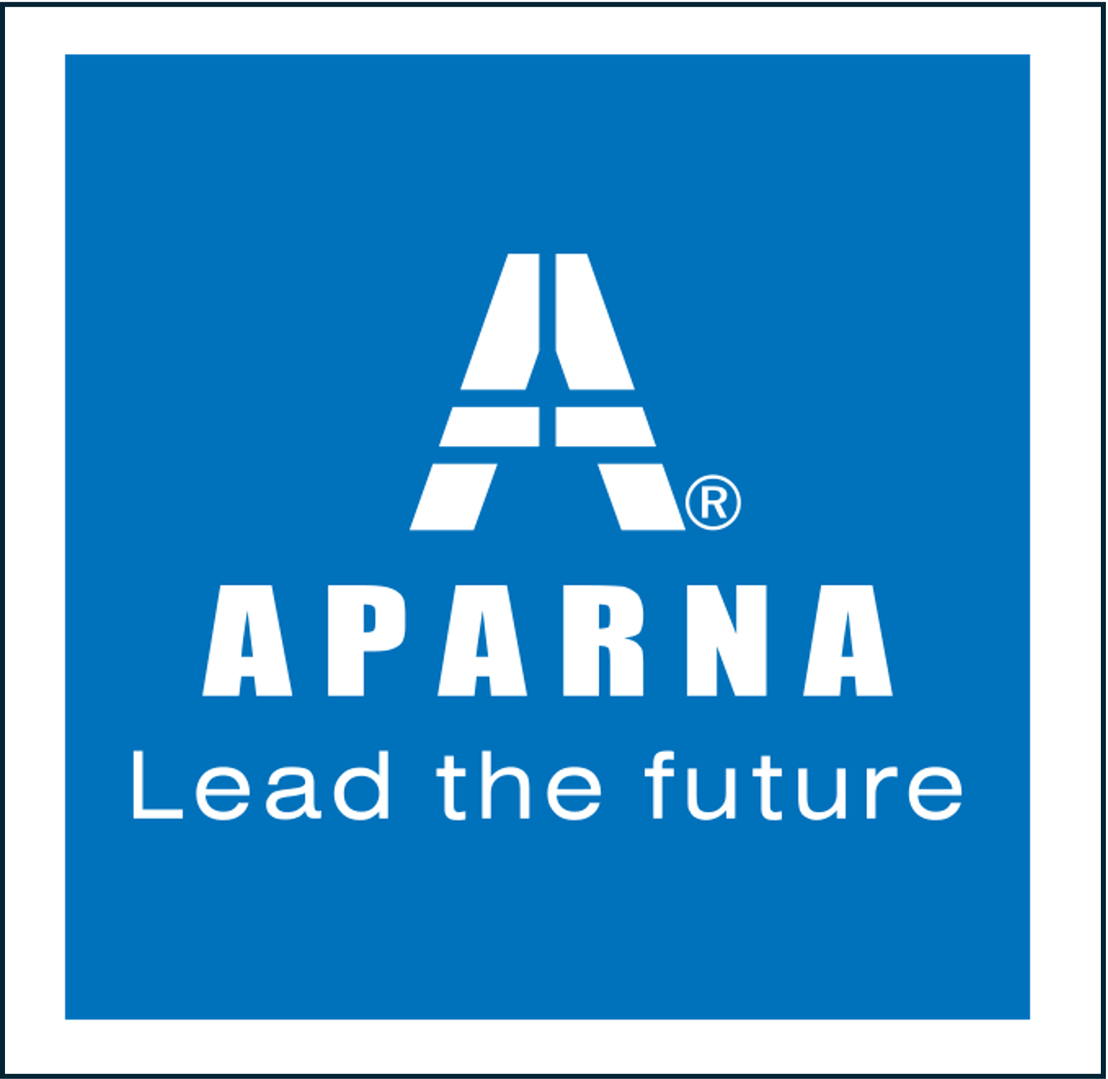 Aparna Builders
