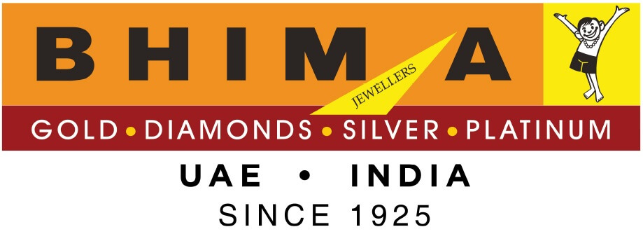 Bhima Jewellers