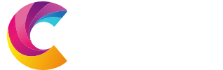 CustomerInspire