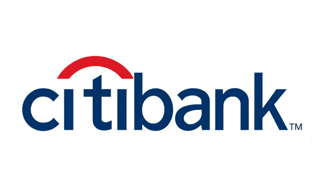 Citibank