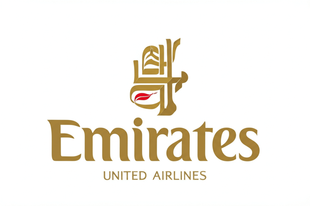 Emirates