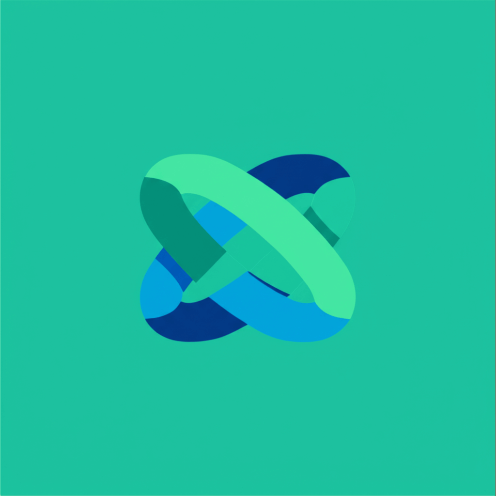 Partner 5