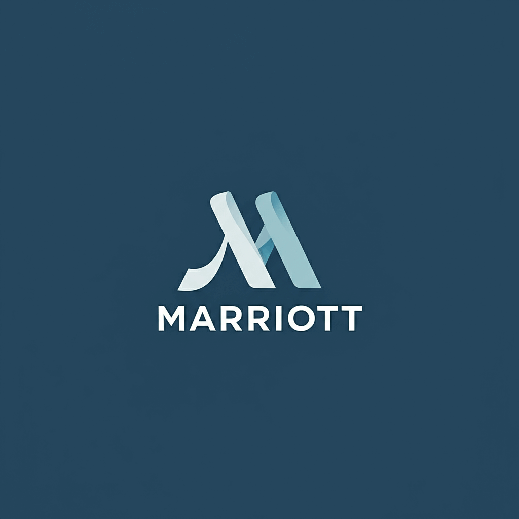 Hotel Chain