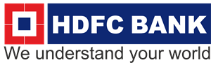 HDFC Bank