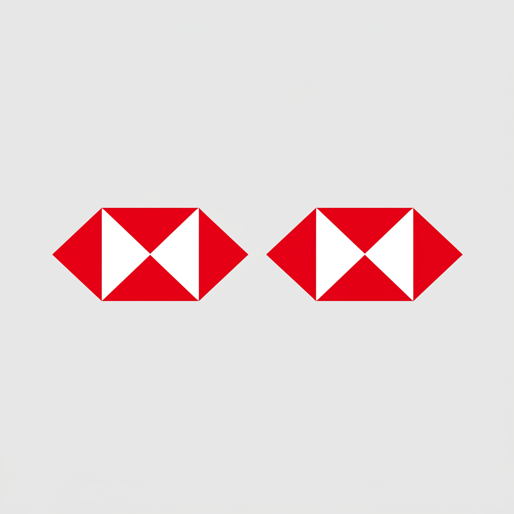 Bank Partner