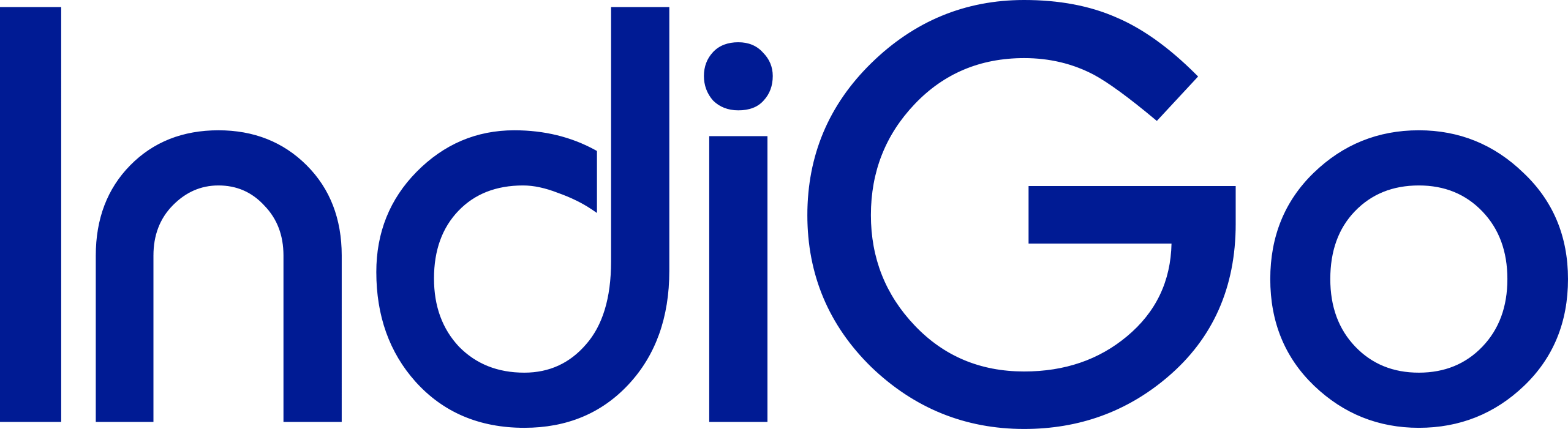 IndiGo Airlines
