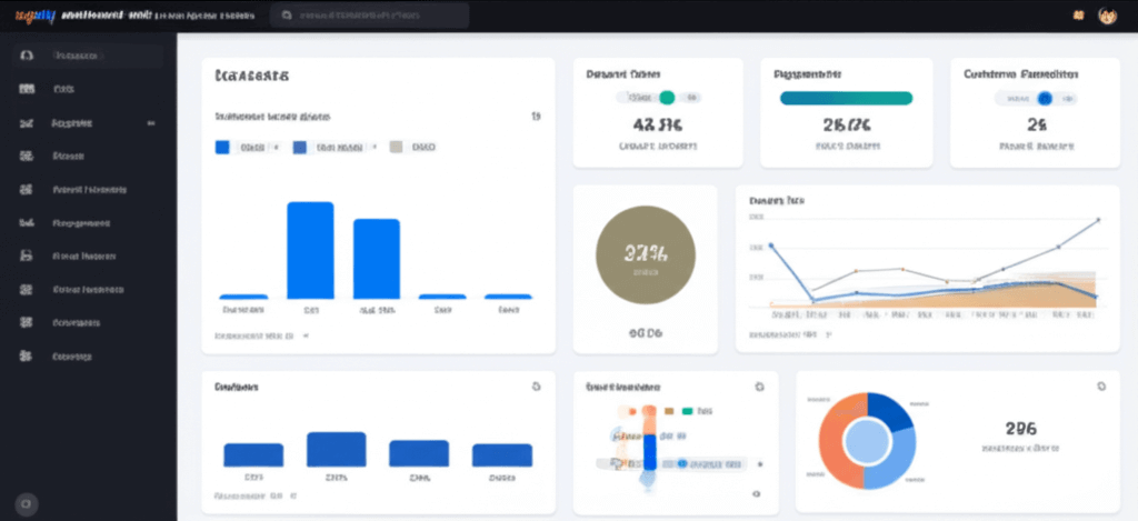 Loyalty Engine Dashboard