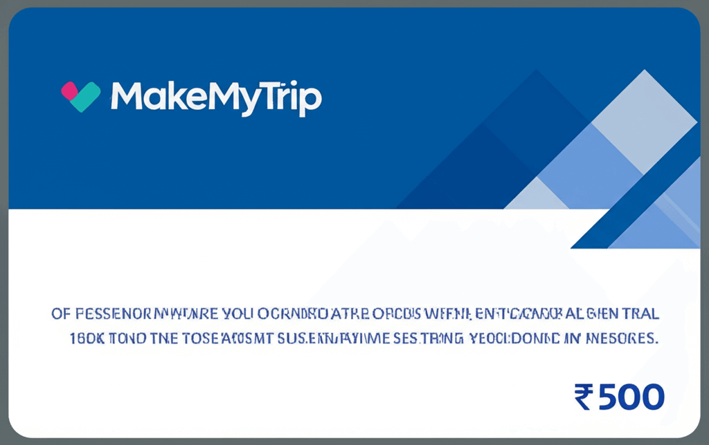 Travel Booking