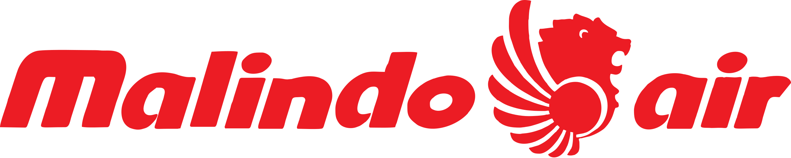 Malindo Air