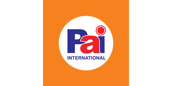 Pai International