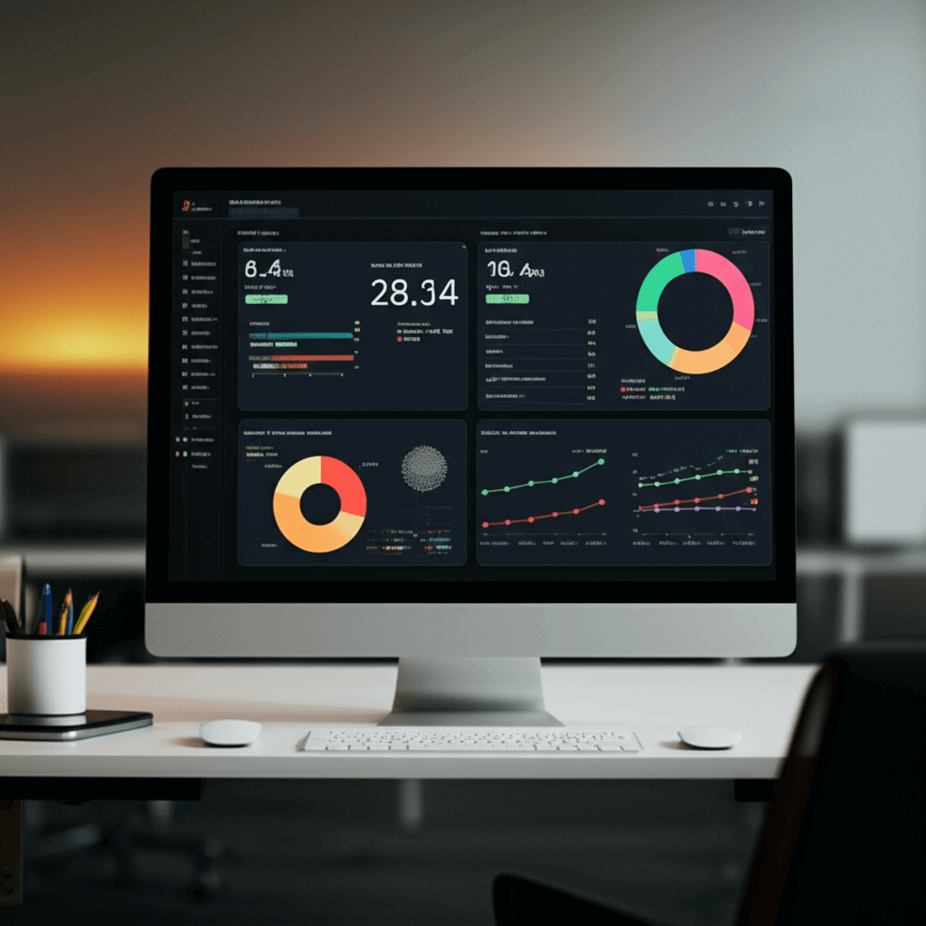 Predictive Analytics Platform | CustomerInspire