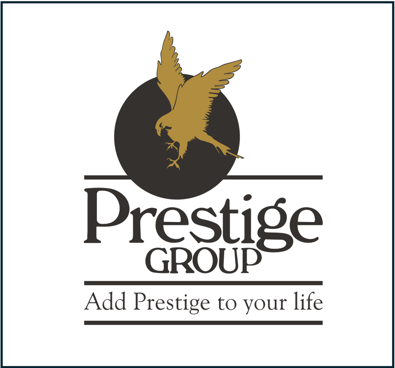 Prestige Group