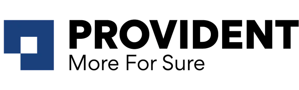 Provident Housing