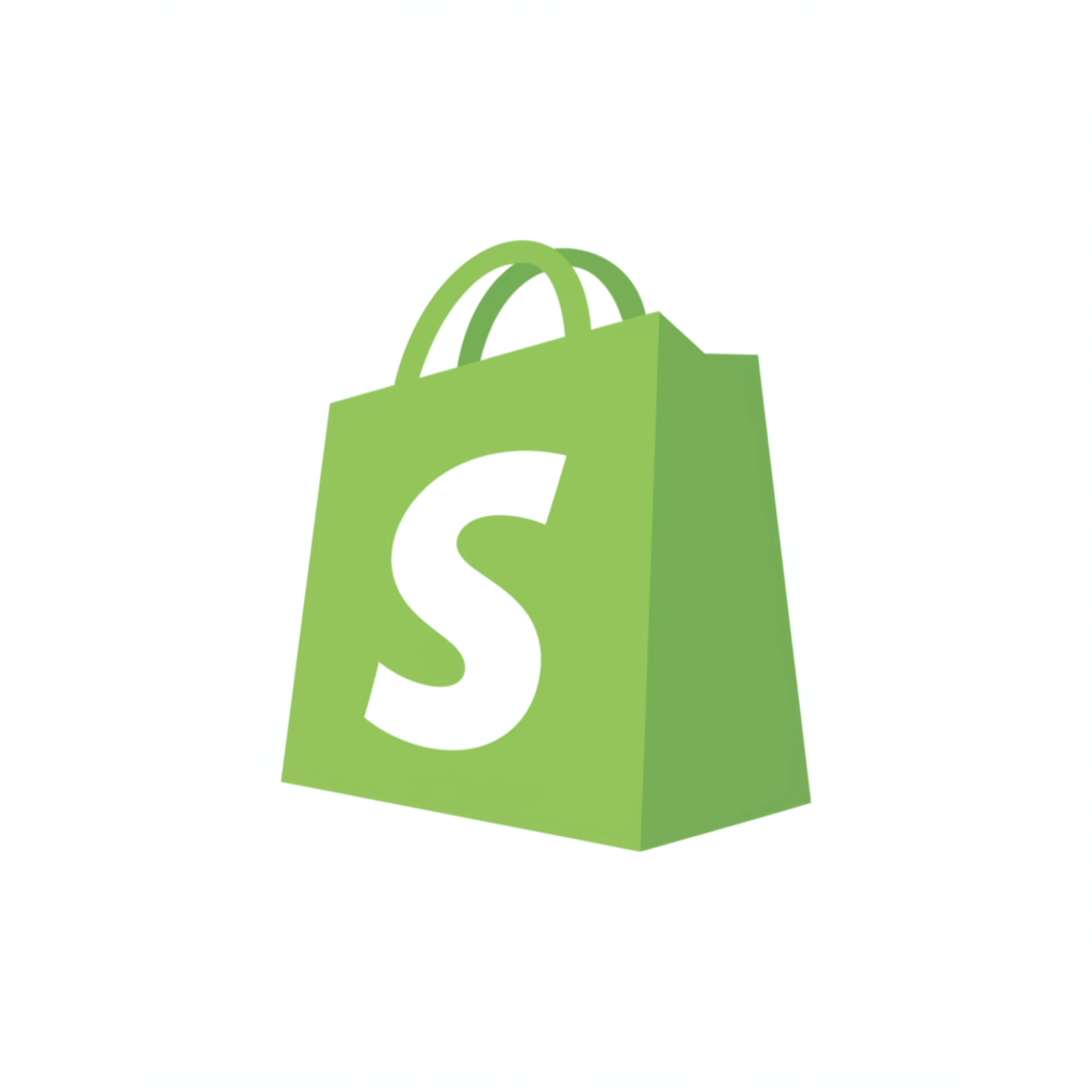 Retail Partner