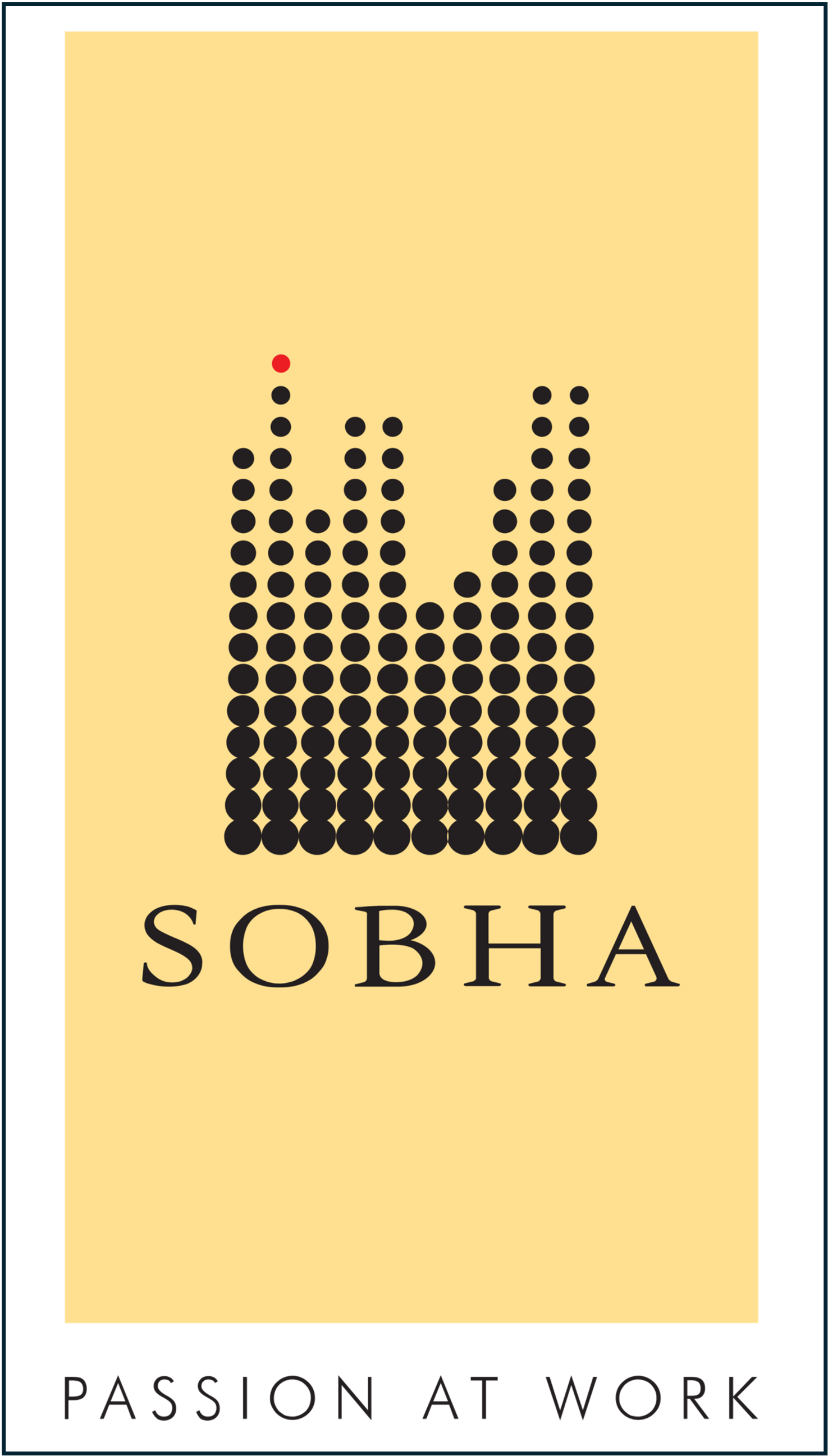 Sobha Group